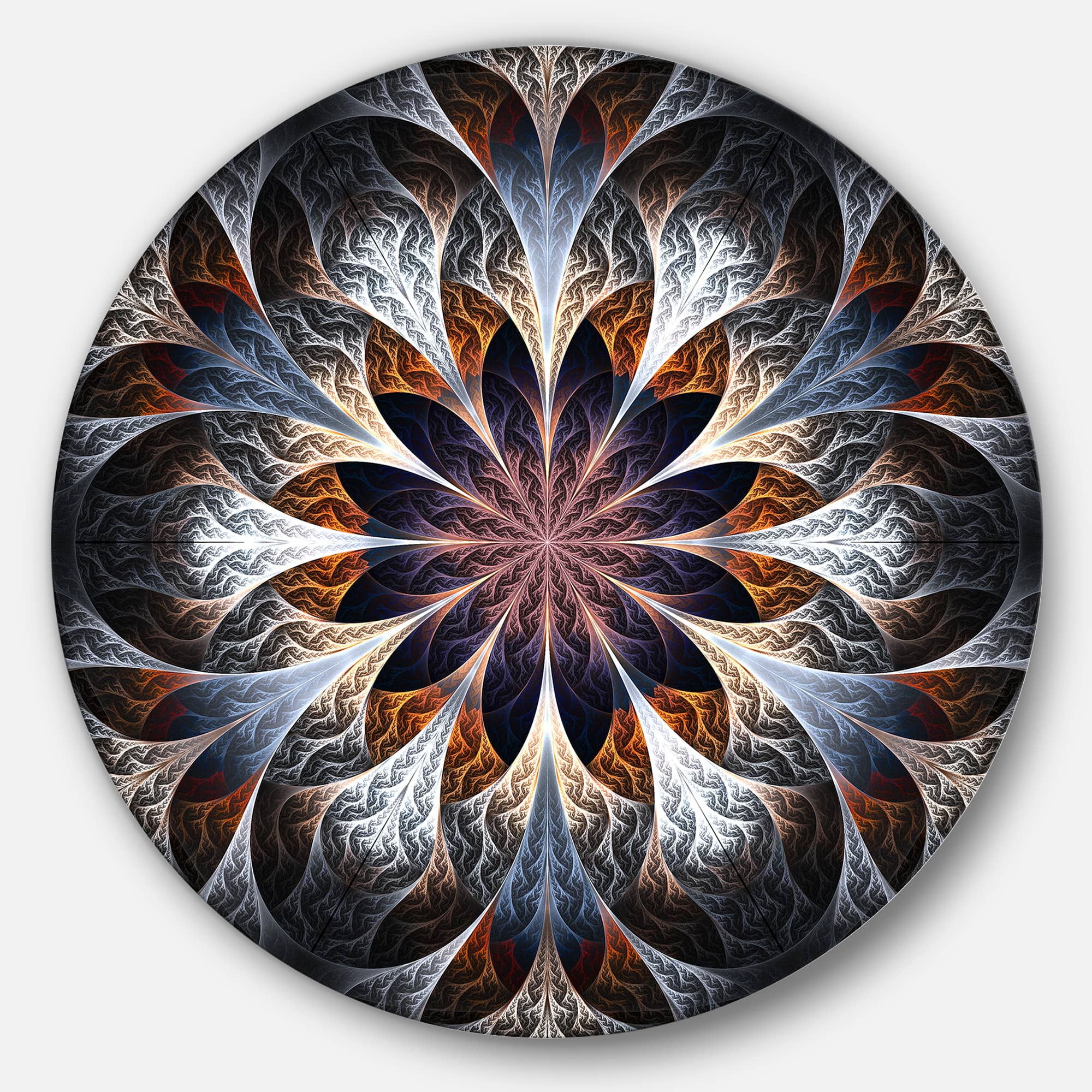Designart
